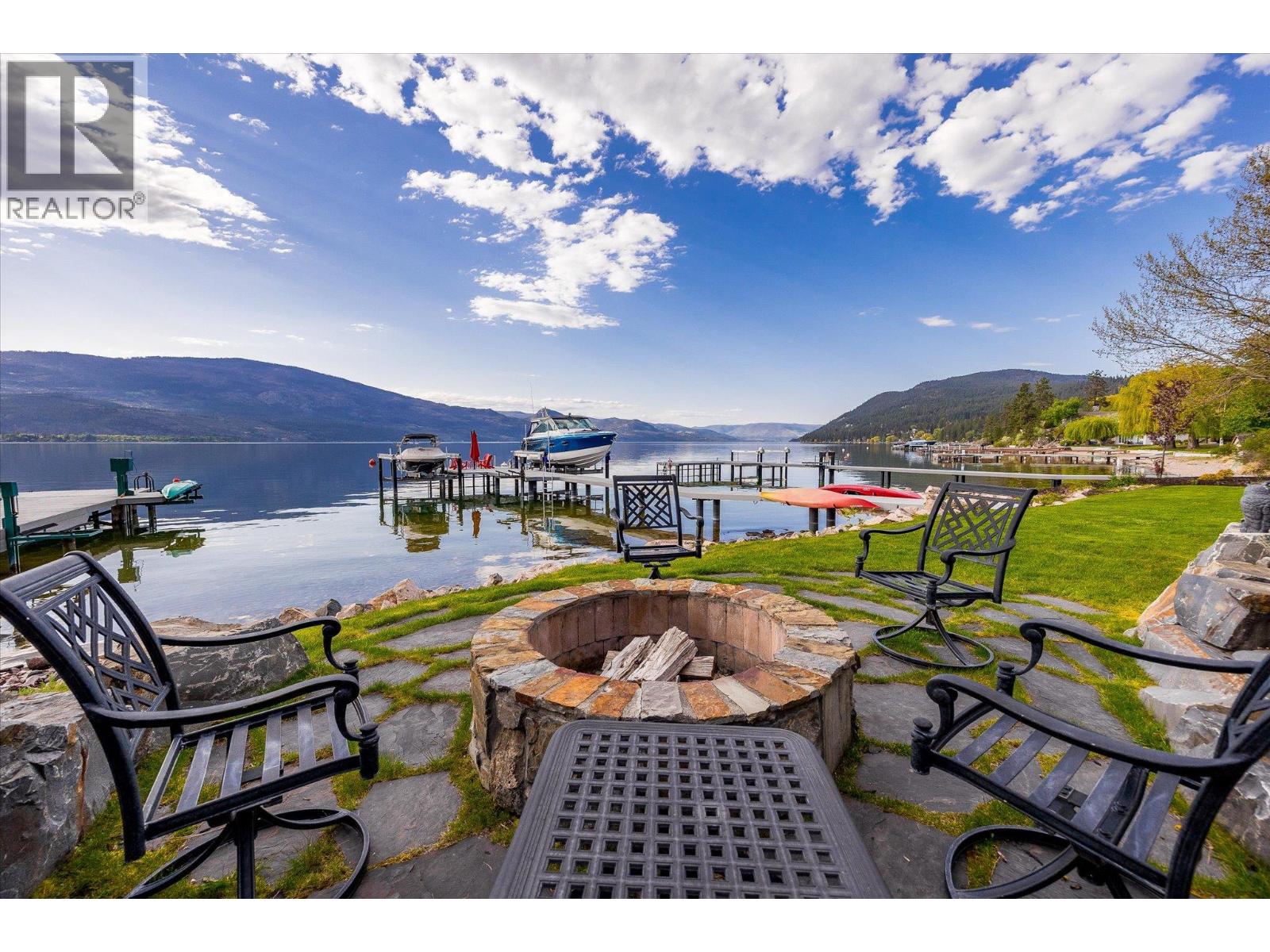 16236 Carrs Landing Road, Lake Country, British Columbia  V4V 1A9 - Photo 69 - 10346961
