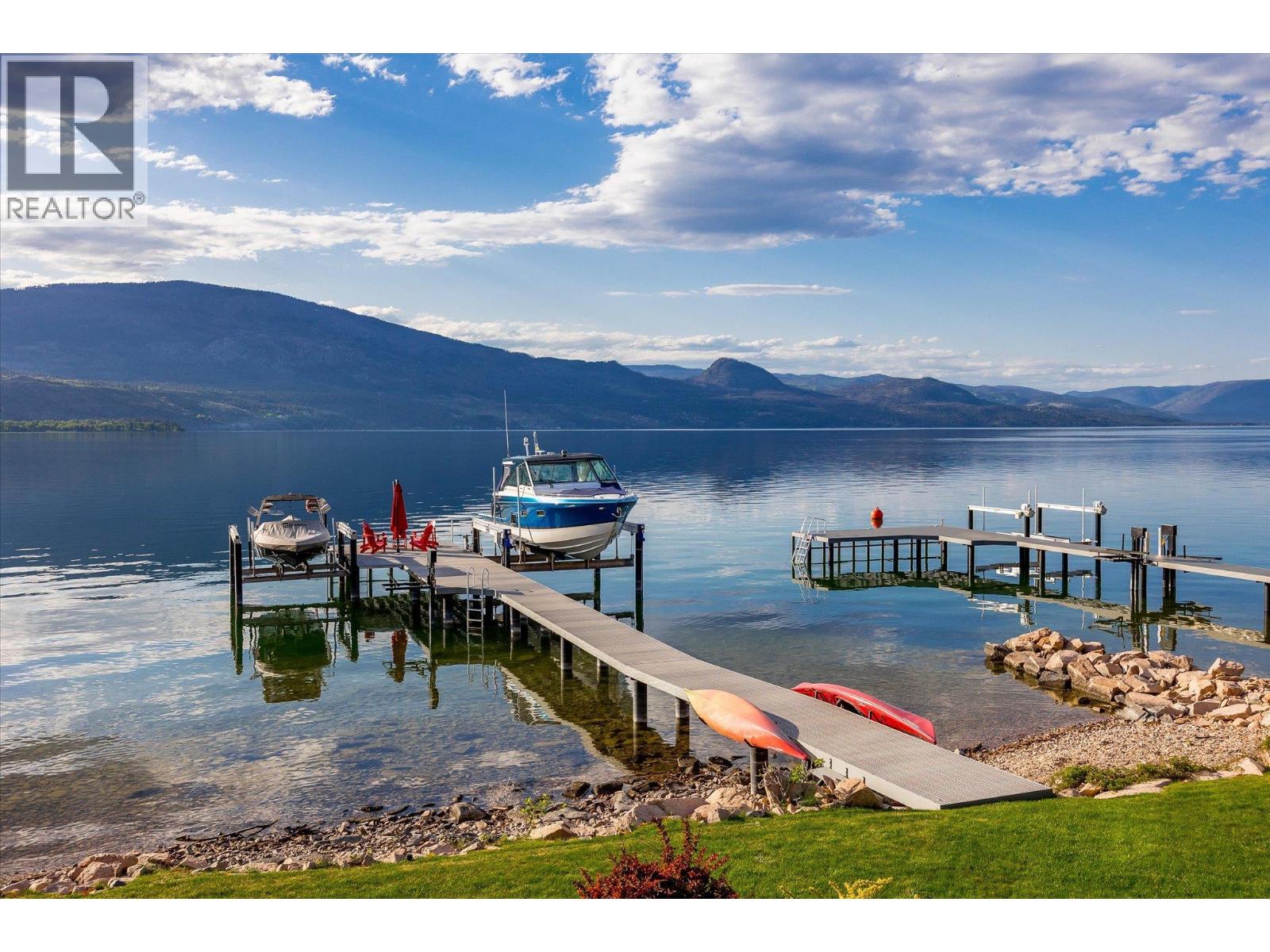 16236 Carrs Landing Road, Lake Country, British Columbia  V4V 1A9 - Photo 70 - 10346961