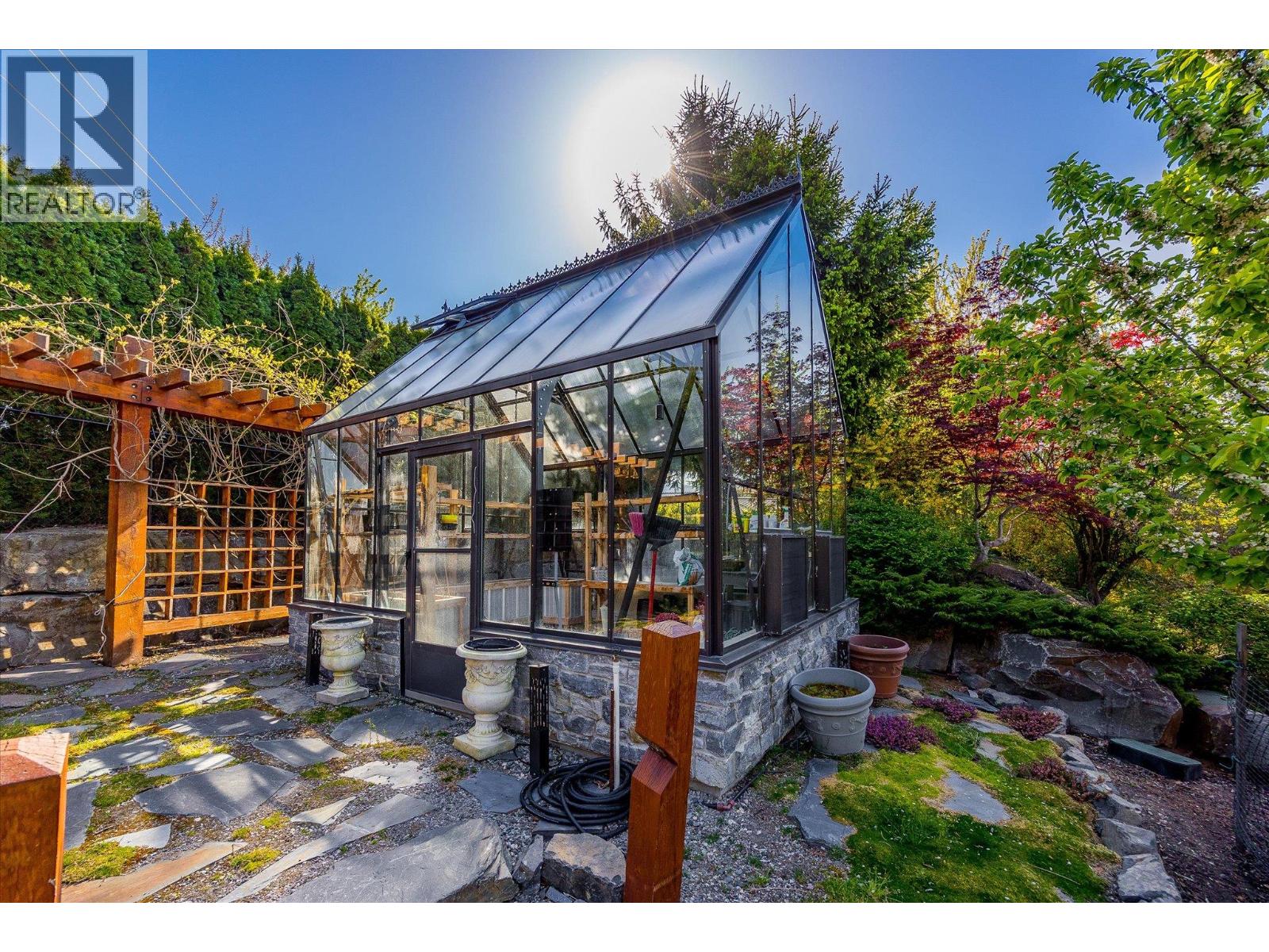 16236 Carrs Landing Road, Lake Country, British Columbia  V4V 1A9 - Photo 79 - 10346961