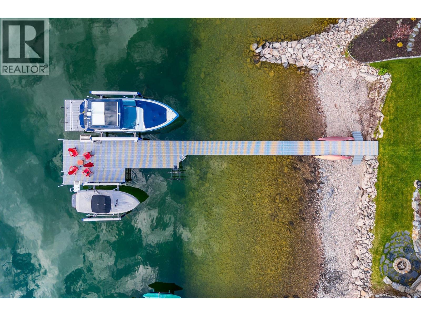 16236 Carrs Landing Road, Lake Country, British Columbia  V4V 1A9 - Photo 81 - 10346961