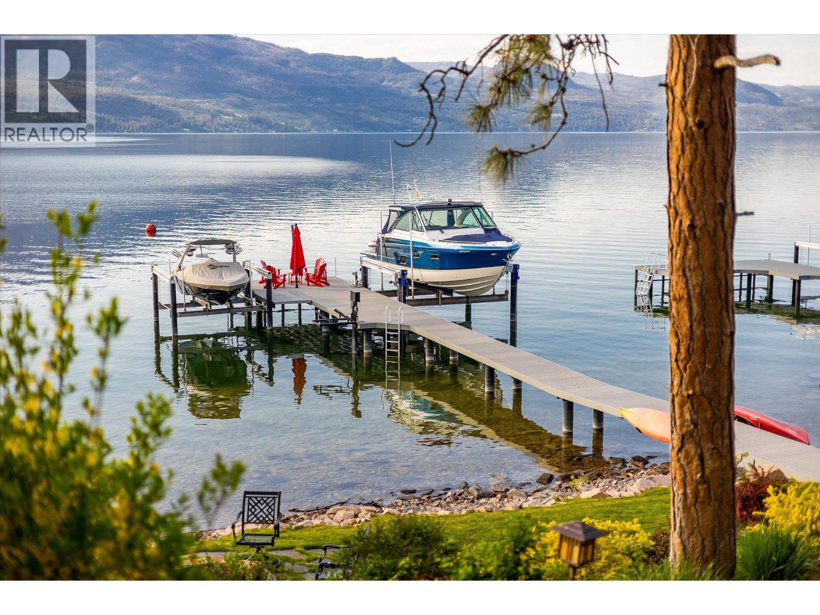 16236 Carrs Landing Road, Lake Country, British Columbia  V4V 1A9 - Photo 64 - 10346961