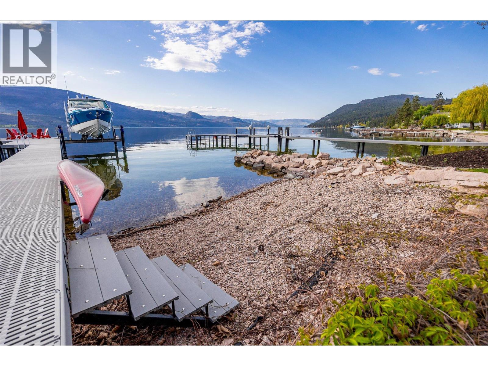 16236 Carrs Landing Road, Lake Country, British Columbia  V4V 1A9 - Photo 75 - 10346961
