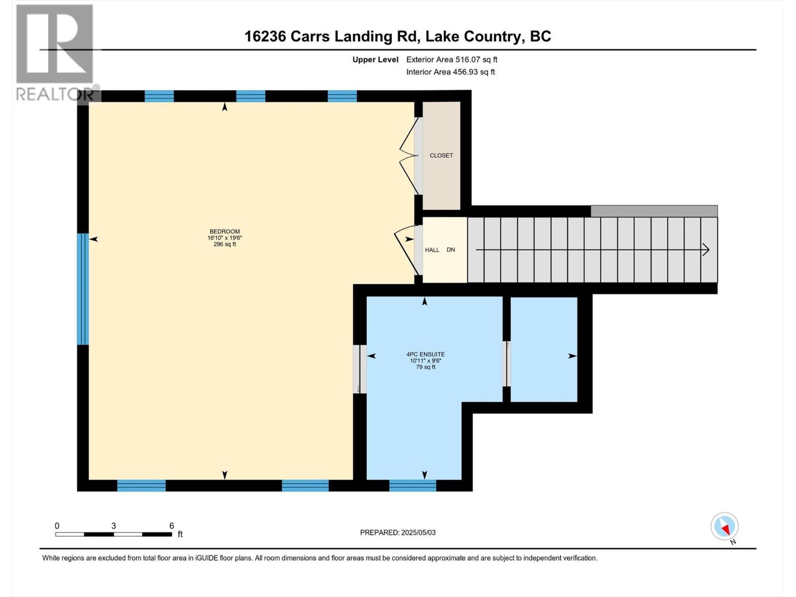 16236 Carrs Landing Road, Lake Country, British Columbia  V4V 1A9 - Photo 99 - 10346961