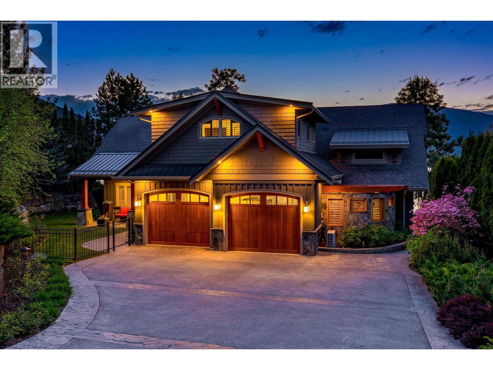 16236 Carrs Landing Road, Lake Country, British Columbia  V4V 1A9 - Photo 87 - 10346961