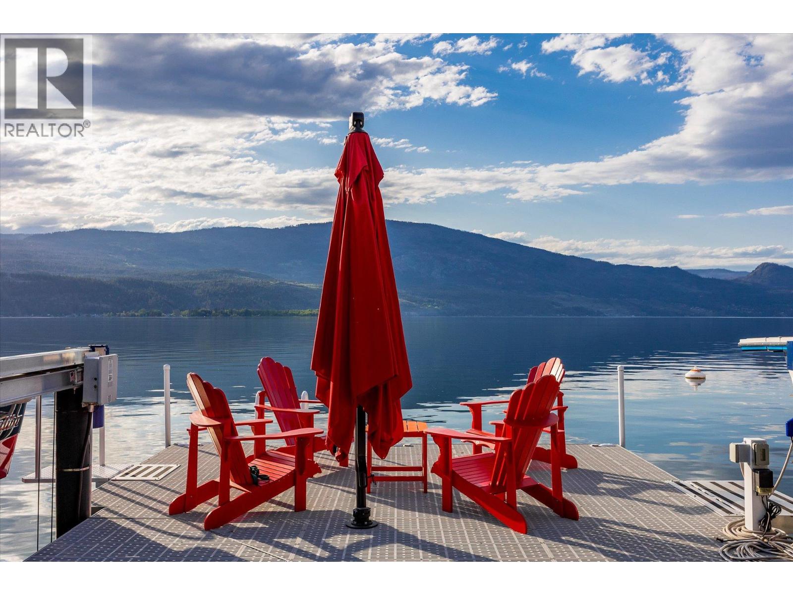 16236 Carrs Landing Road, Lake Country, British Columbia  V4V 1A9 - Photo 73 - 10346961