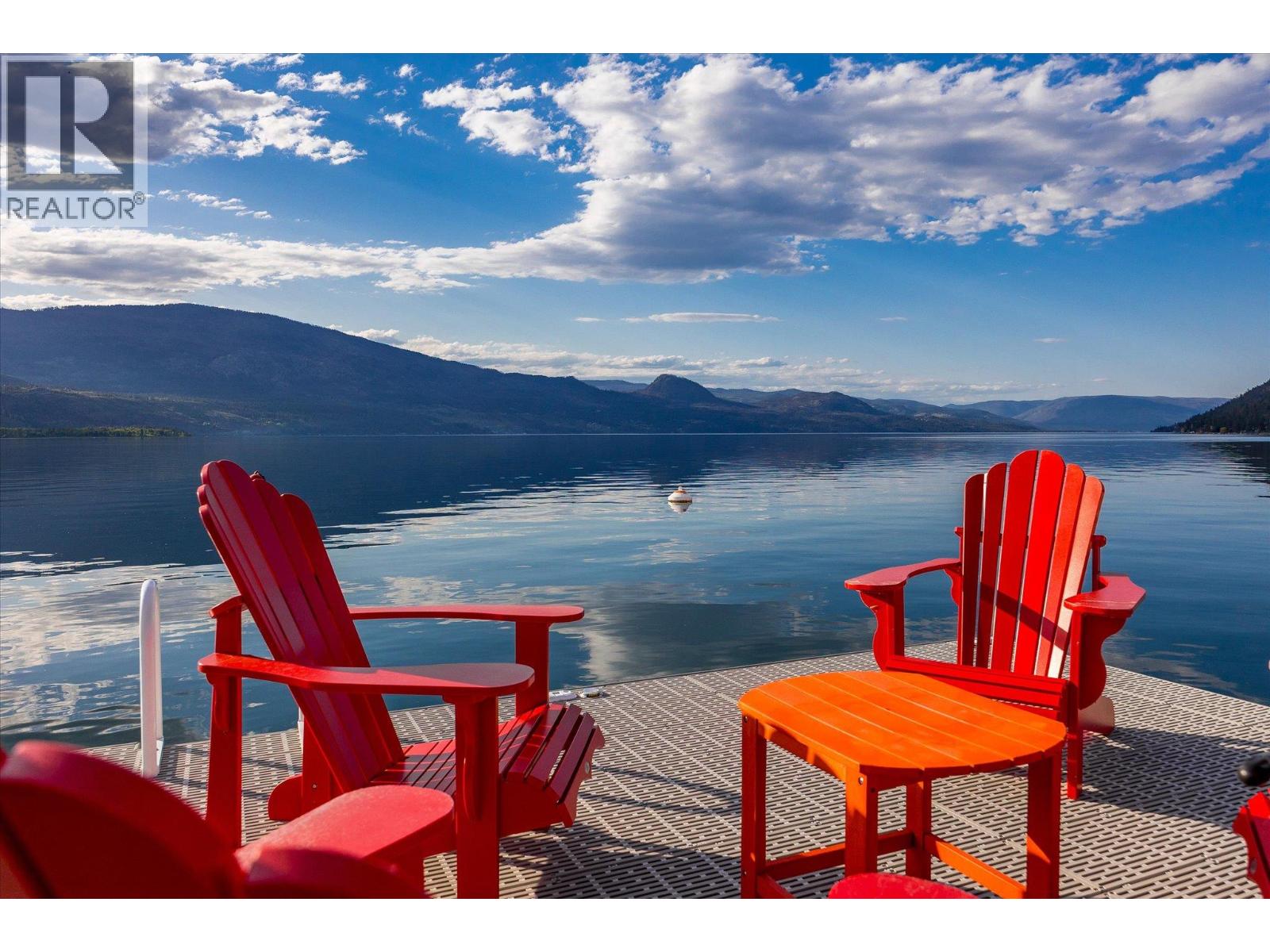 16236 Carrs Landing Road, Lake Country, British Columbia  V4V 1A9 - Photo 74 - 10346961