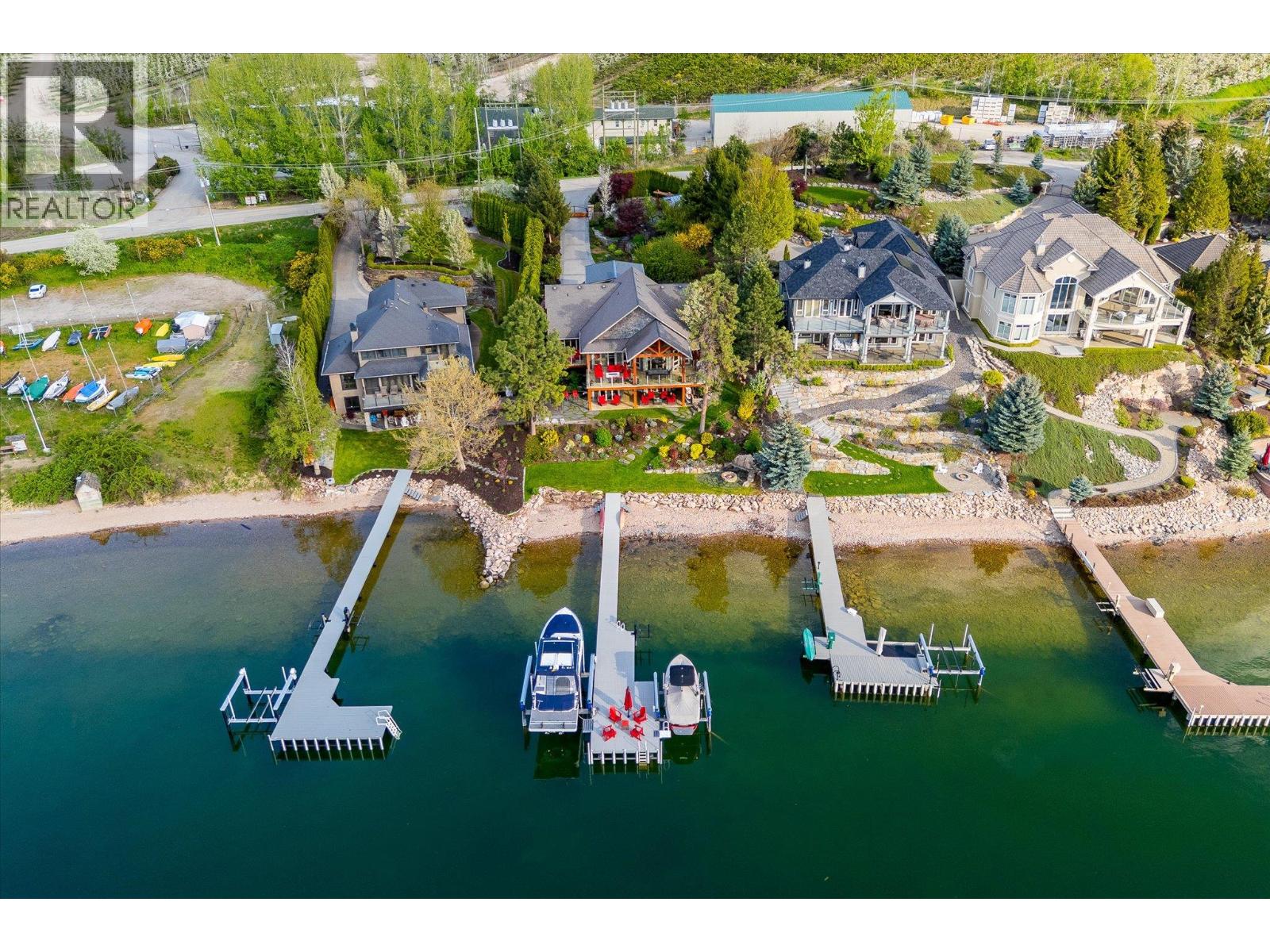 16236 Carrs Landing Road, Lake Country, British Columbia  V4V 1A9 - Photo 80 - 10346961