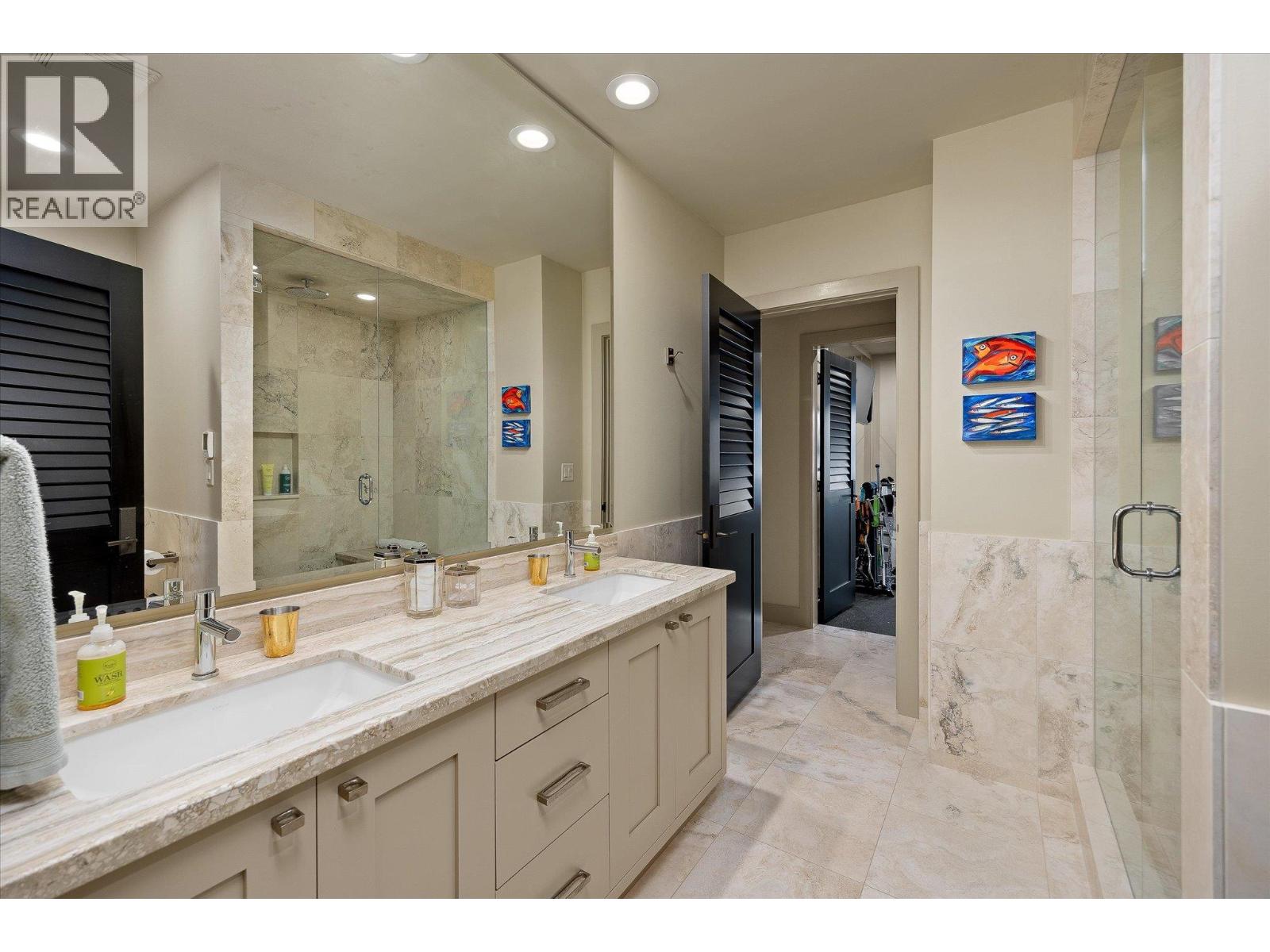 16236 Carrs Landing Road, Lake Country, British Columbia  V4V 1A9 - Photo 60 - 10346961