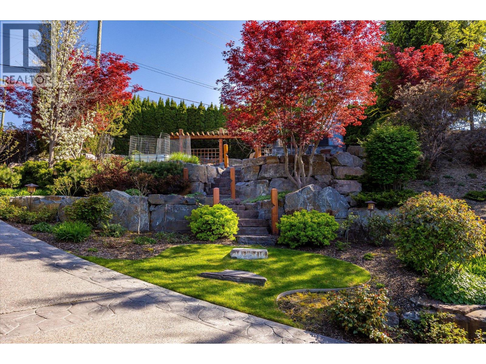 16236 Carrs Landing Road, Lake Country, British Columbia  V4V 1A9 - Photo 78 - 10346961