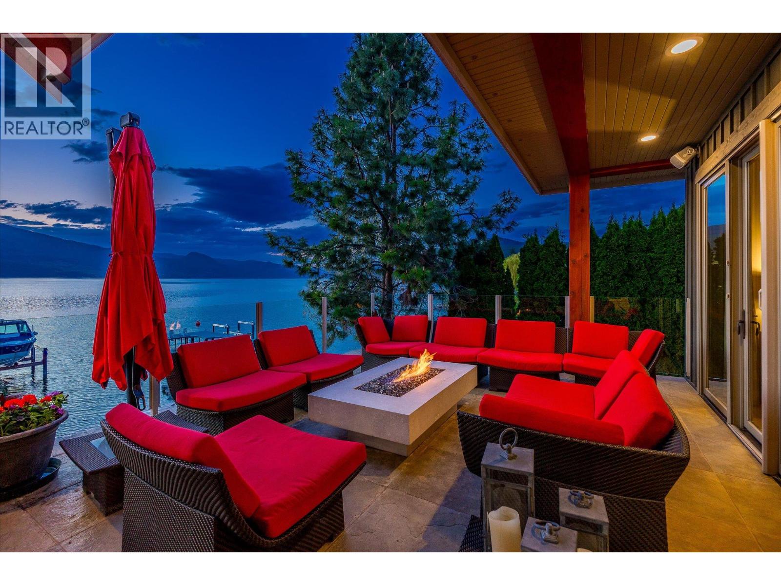 16236 Carrs Landing Road, Lake Country, British Columbia  V4V 1A9 - Photo 90 - 10346961