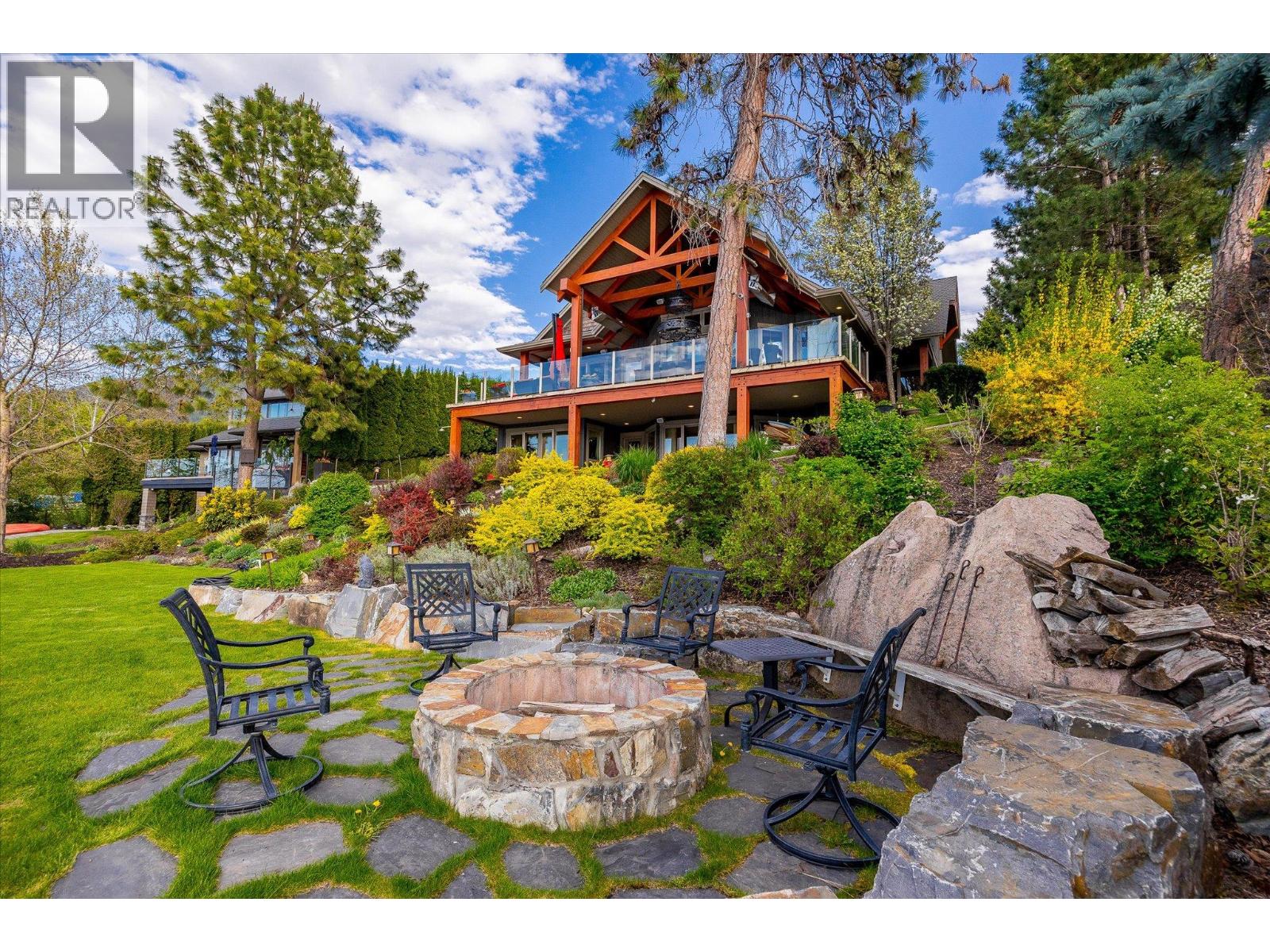 16236 Carrs Landing Road, Lake Country, British Columbia  V4V 1A9 - Photo 68 - 10346961