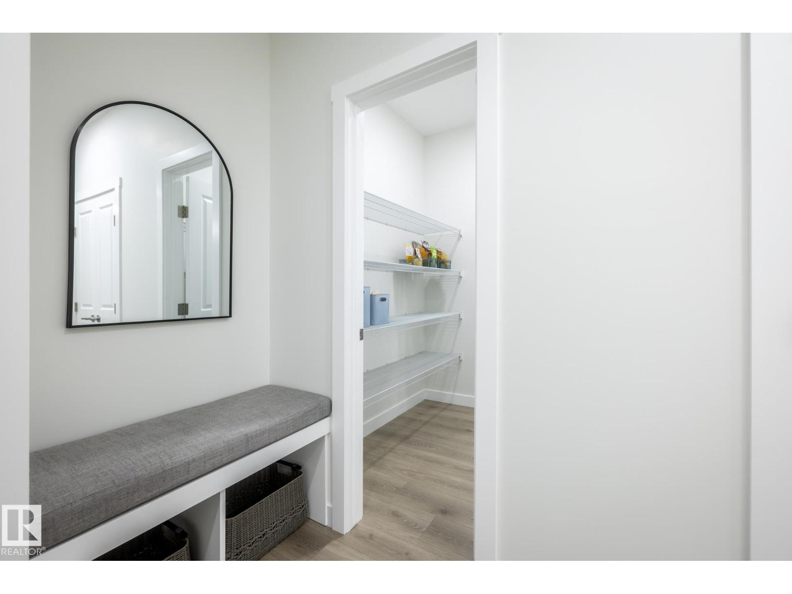 5015 Cawsey Li Sw, Edmonton, Alberta  T6W 5M8 - Photo 4 - E4468323