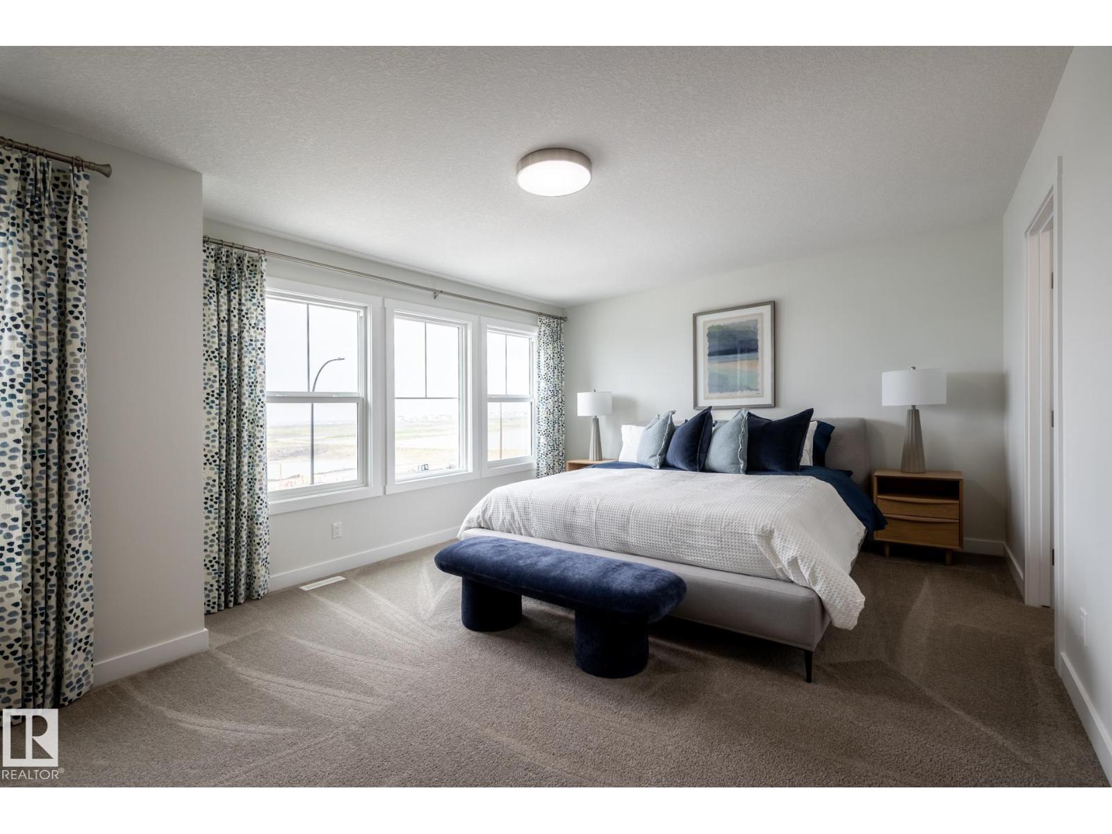 5015 Cawsey Li Sw, Edmonton, Alberta  T6W 5M8 - Photo 6 - E4468323