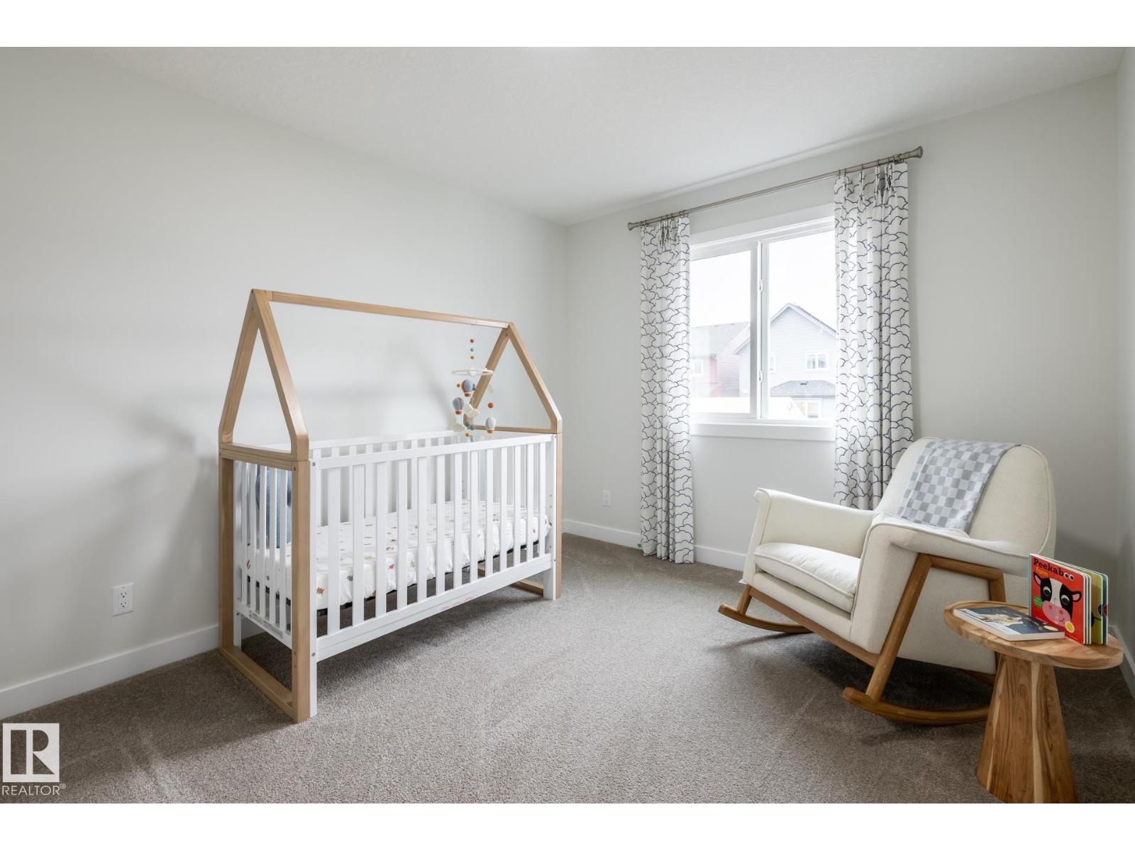 5015 Cawsey Li Sw, Edmonton, Alberta  T6W 5M8 - Photo 8 - E4468323