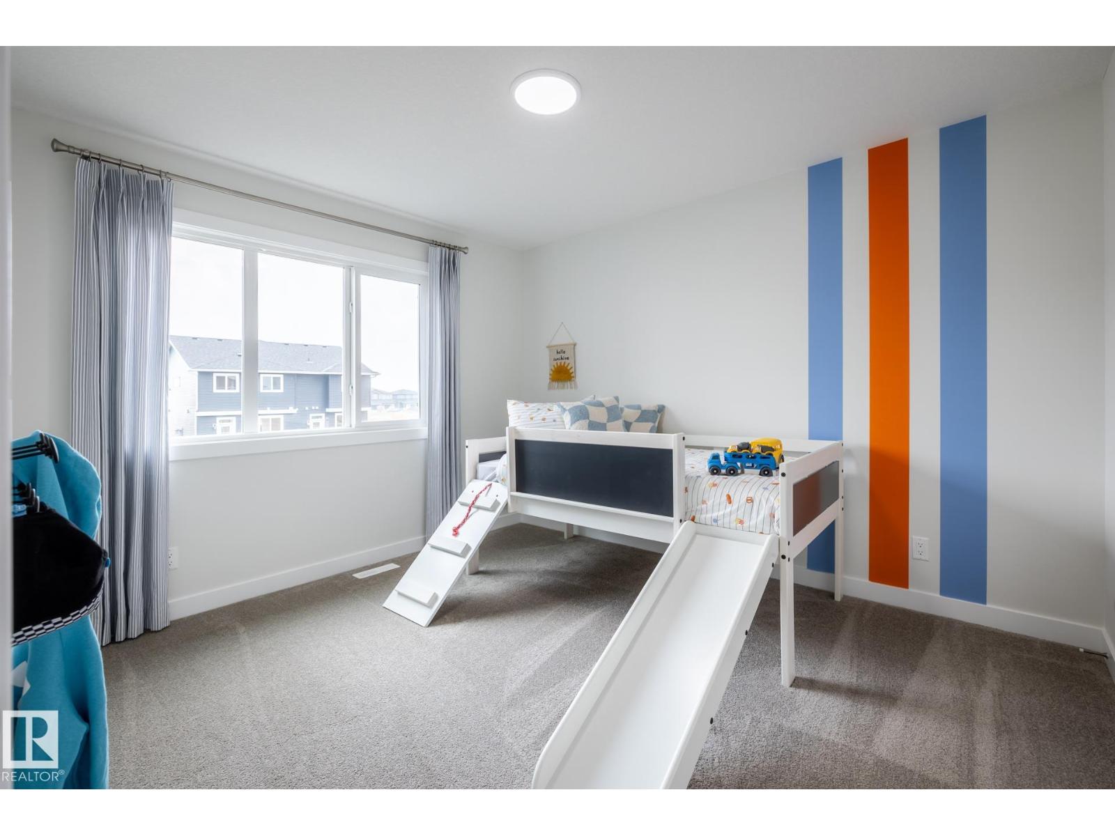 5015 Cawsey Li Sw, Edmonton, Alberta  T6W 5M8 - Photo 9 - E4468323