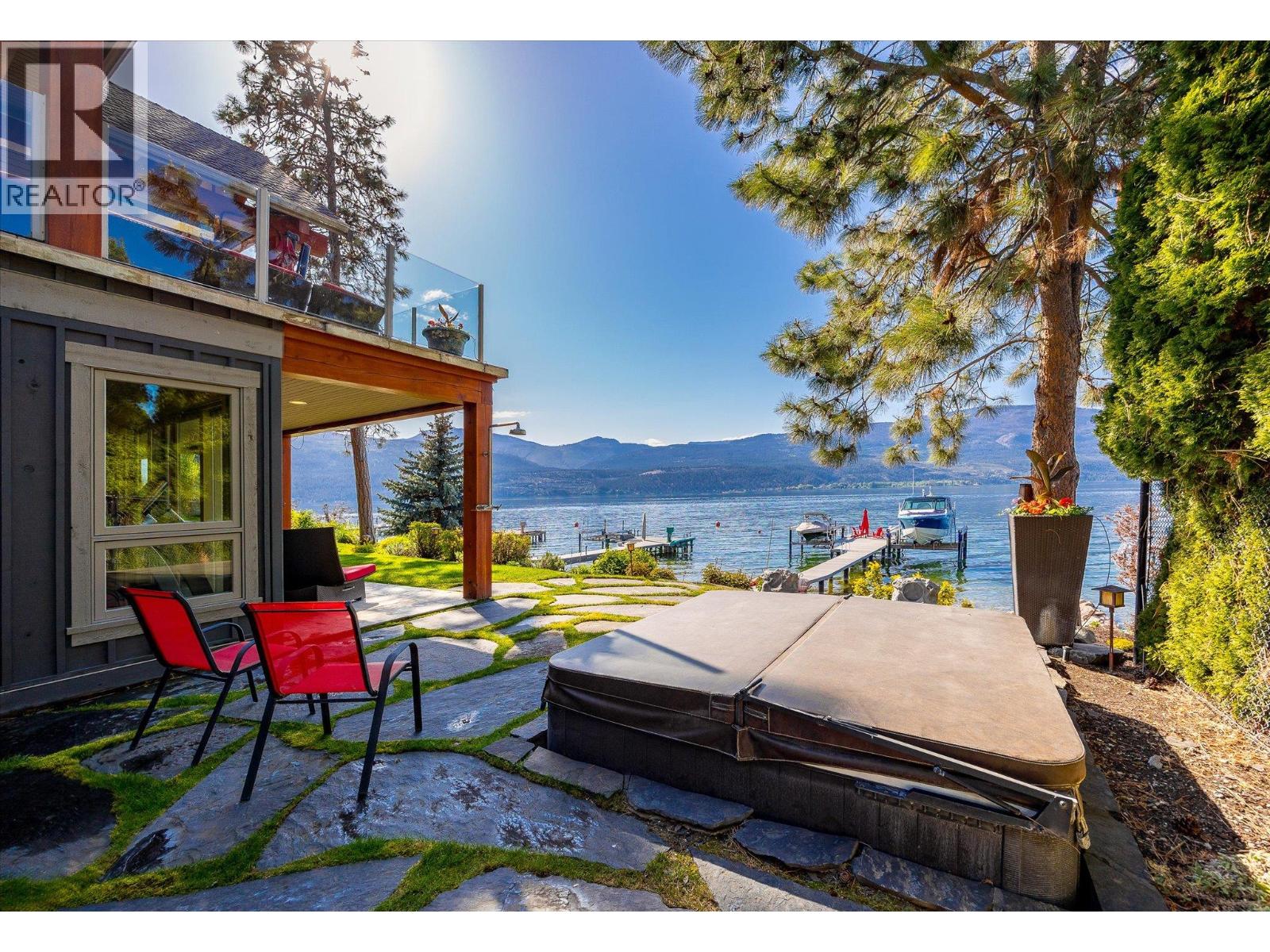16236 Carrs Landing Road, Lake Country, British Columbia  V4V 1A9 - Photo 77 - 10346961