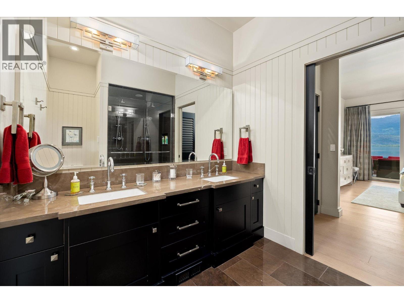 16236 Carrs Landing Road, Lake Country, British Columbia  V4V 1A9 - Photo 38 - 10346961