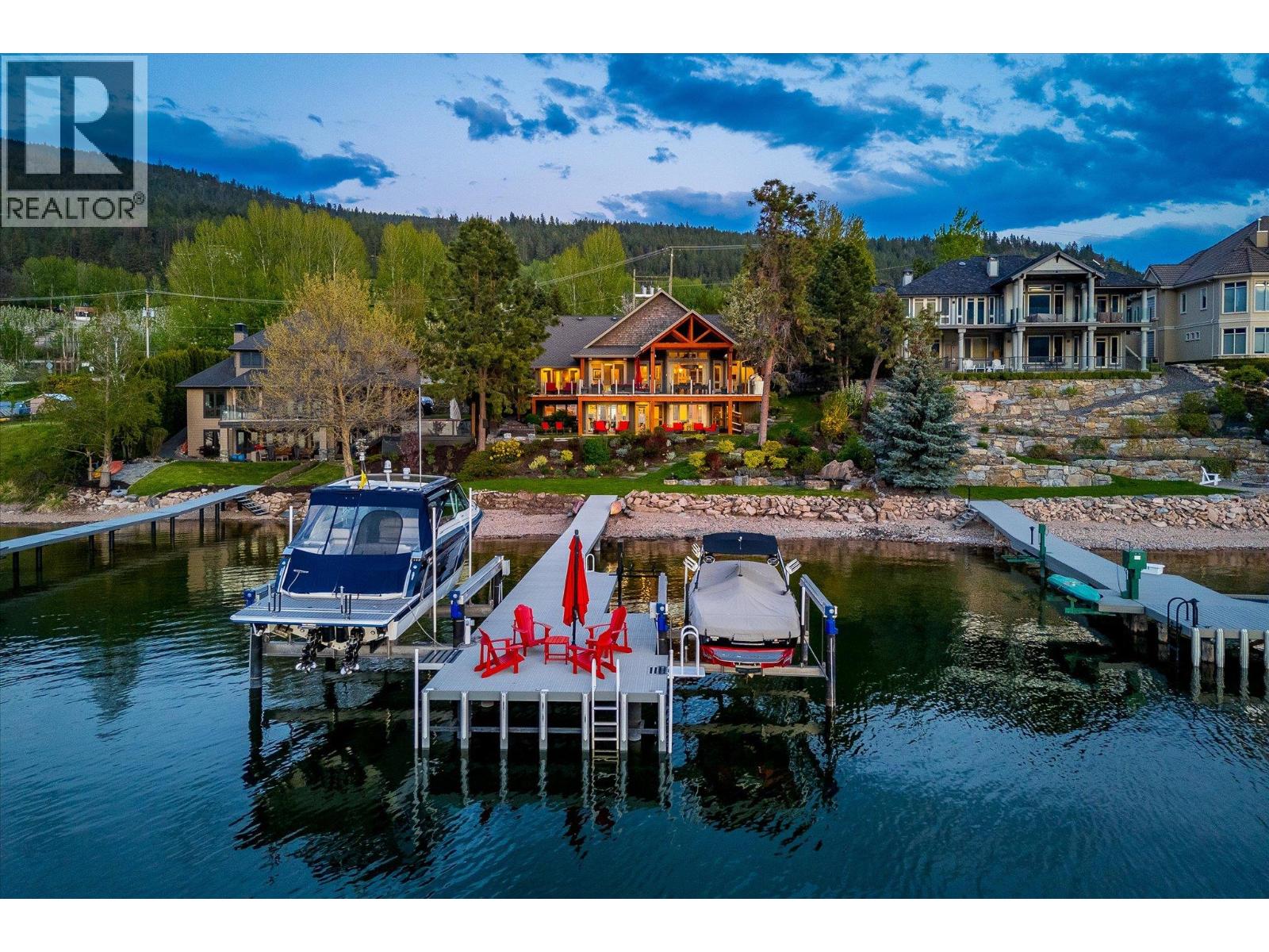 16236 Carrs Landing Road, Lake Country, British Columbia  V4V 1A9 - Photo 97 - 10346961