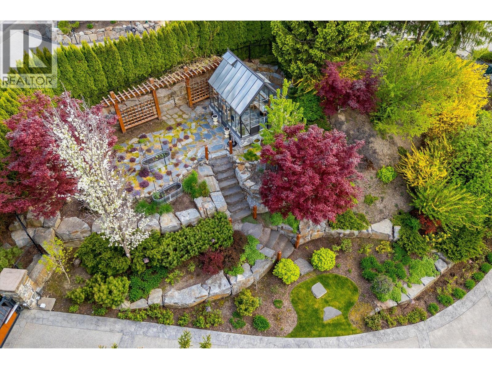 16236 Carrs Landing Road, Lake Country, British Columbia  V4V 1A9 - Photo 85 - 10346961