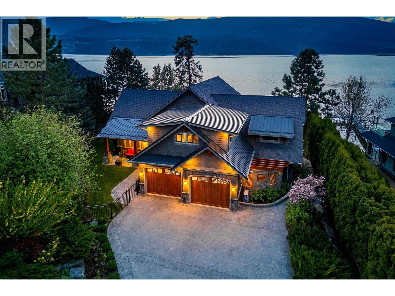 16236 Carrs Landing Road, Lake Country, British Columbia  V4V 1A9 - Photo 93 - 10346961