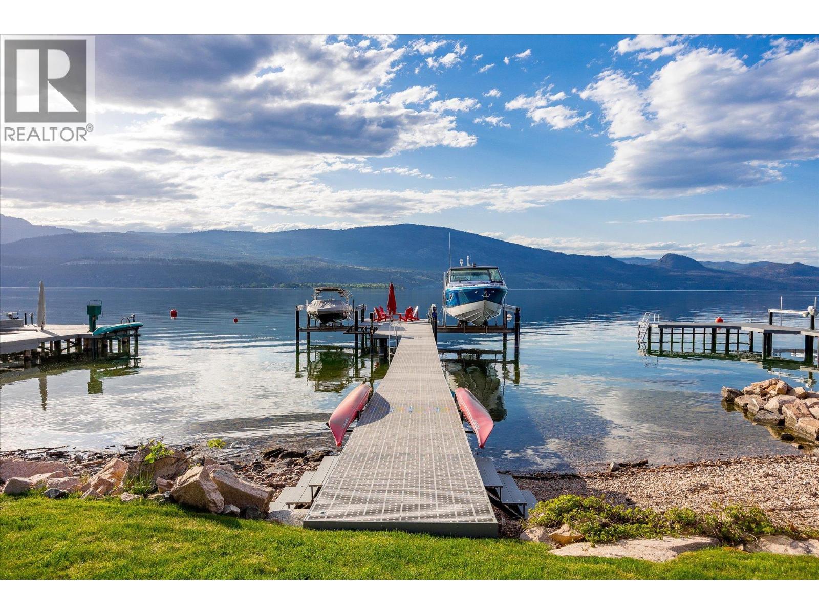 16236 Carrs Landing Road, Lake Country, British Columbia  V4V 1A9 - Photo 71 - 10346961