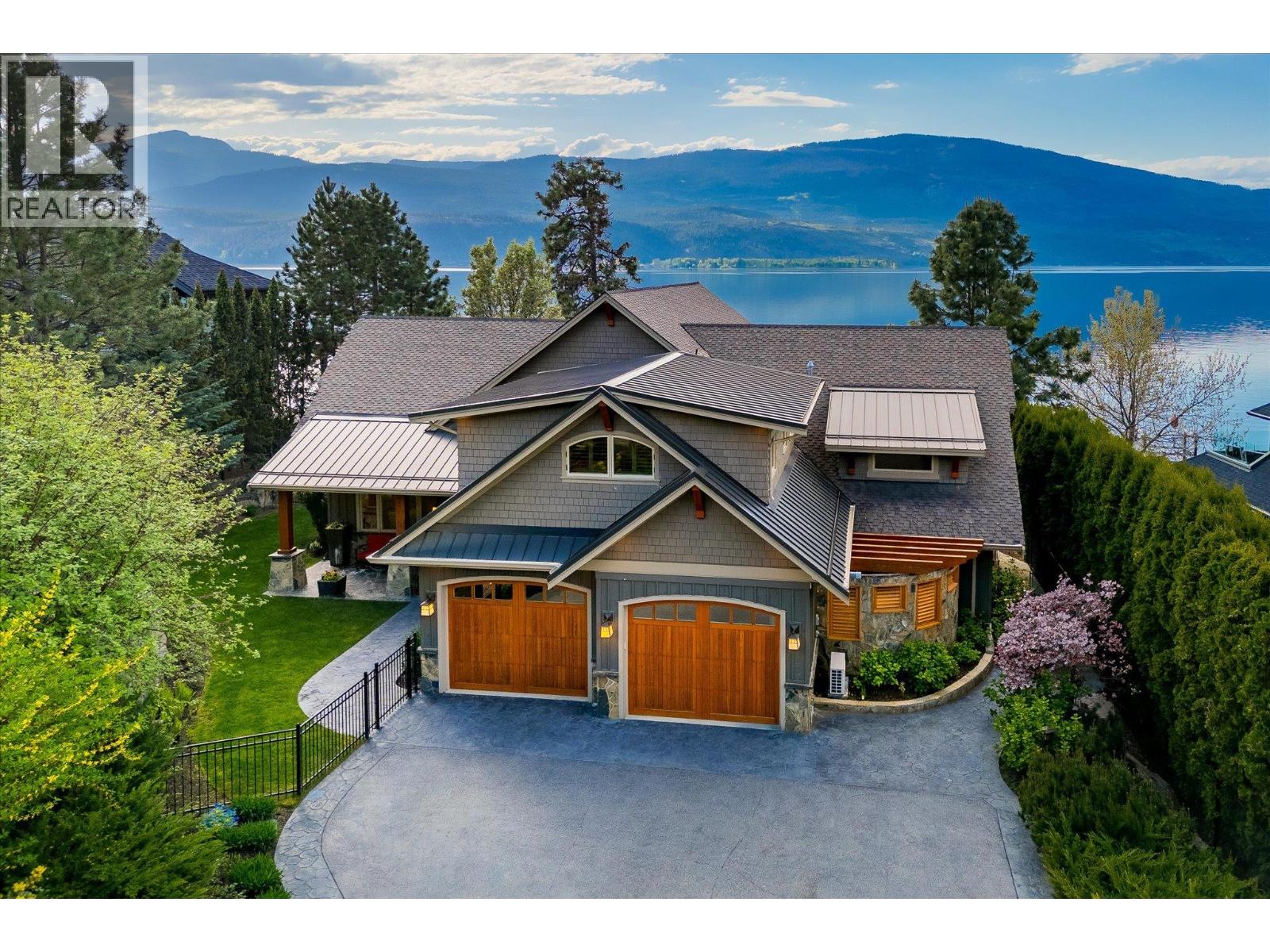 16236 Carrs Landing Road, Lake Country, British Columbia  V4V 1A9 - Photo 86 - 10346961