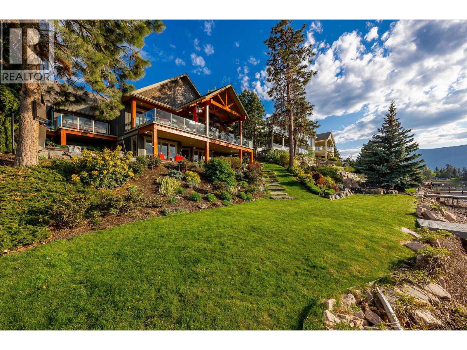 16236 Carrs Landing Road, Lake Country, British Columbia  V4V 1A9 - Photo 66 - 10346961