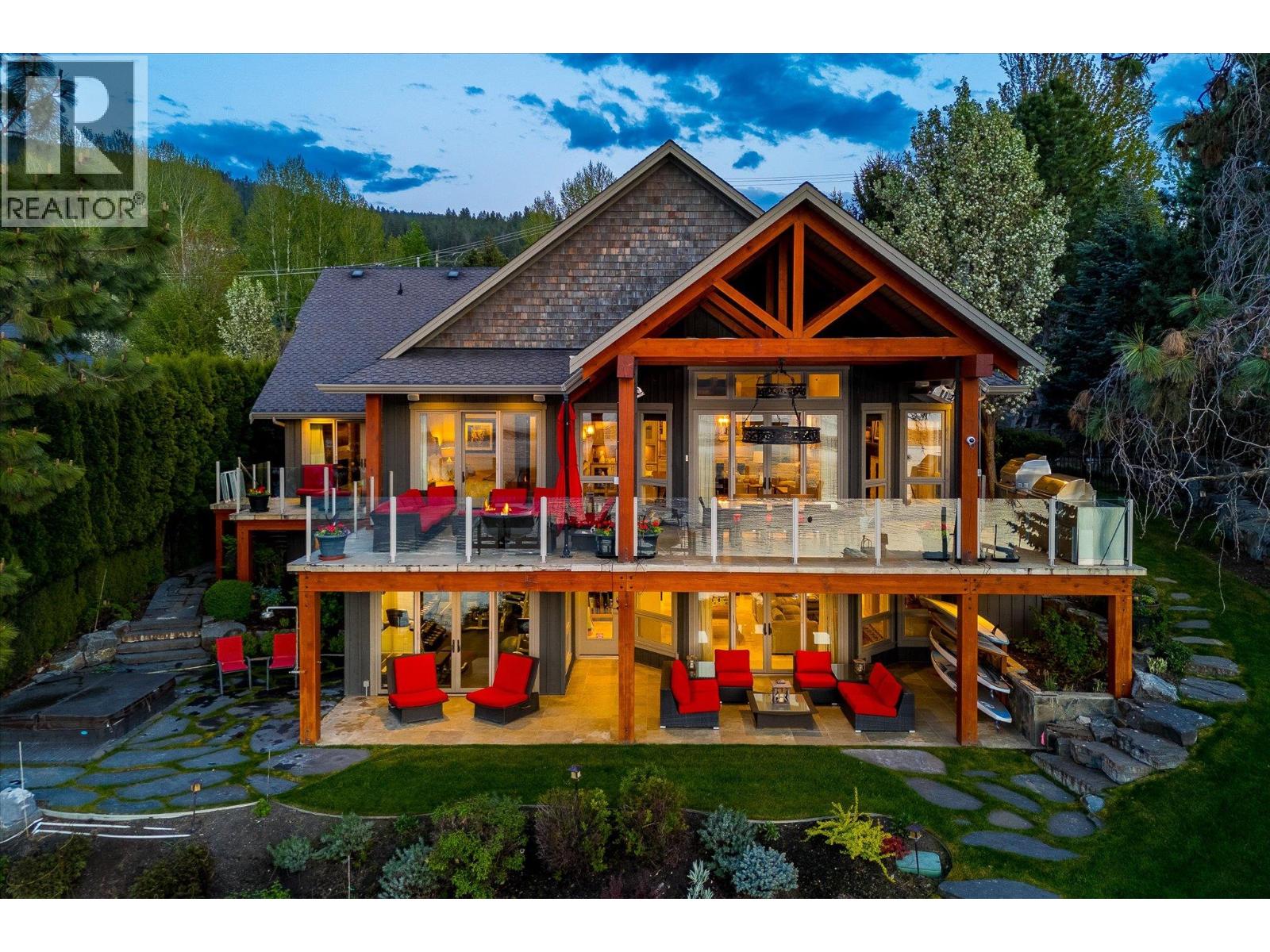 16236 Carrs Landing Road, Lake Country, British Columbia  V4V 1A9 - Photo 94 - 10346961