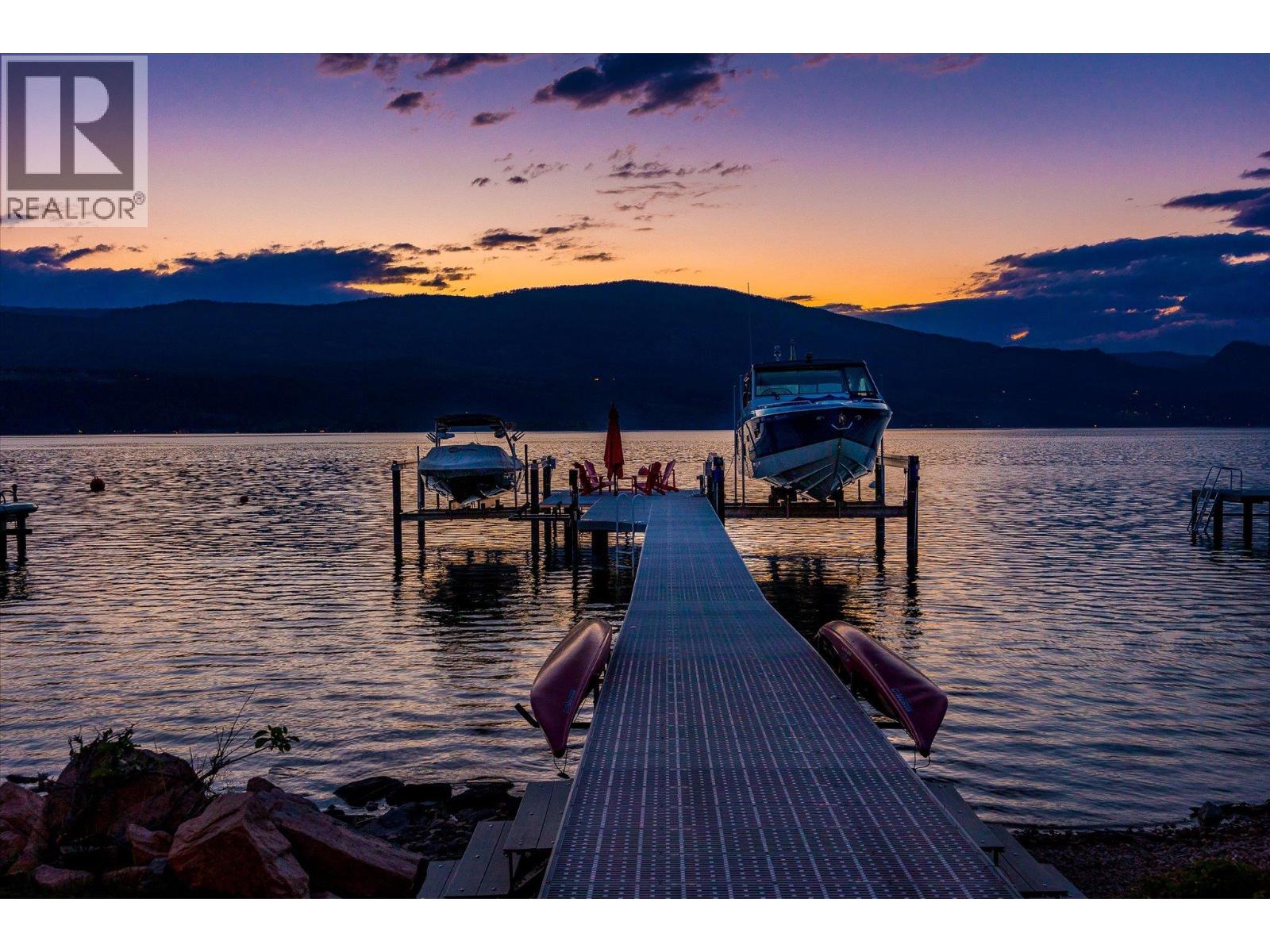 16236 Carrs Landing Road, Lake Country, British Columbia  V4V 1A9 - Photo 92 - 10346961