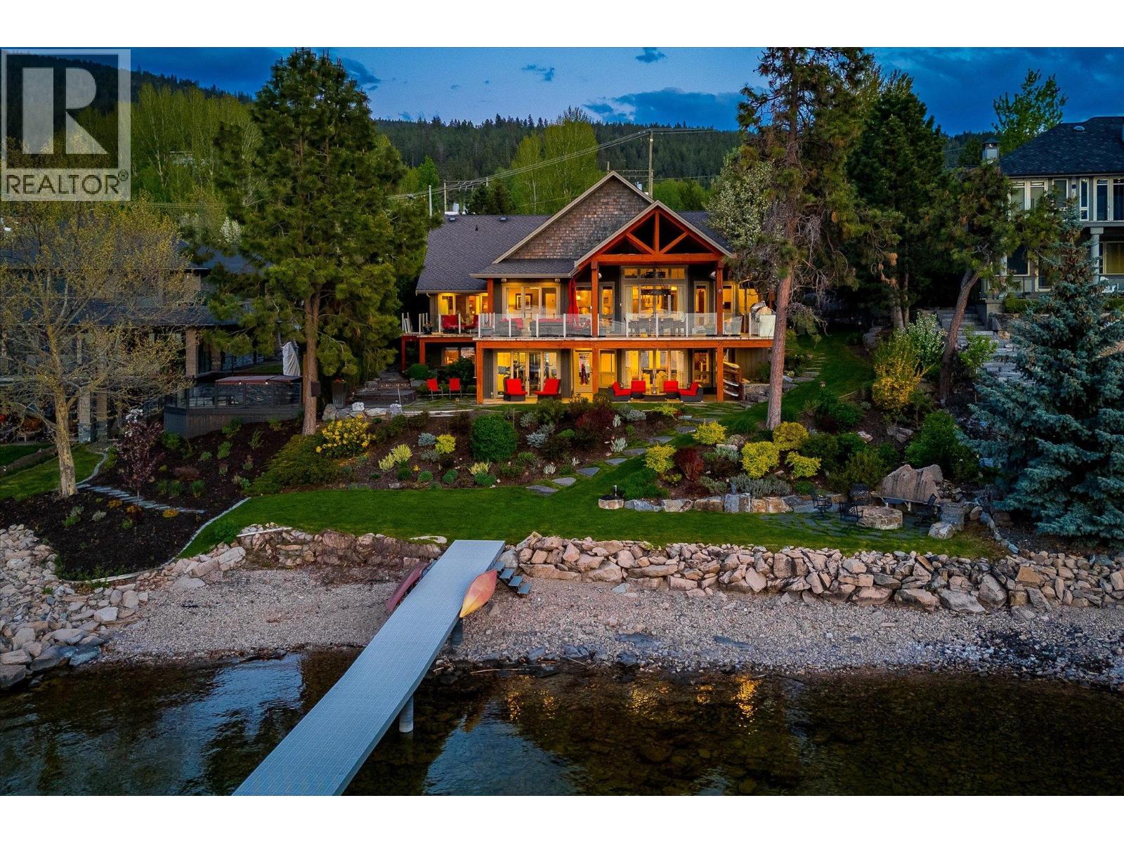 16236 Carrs Landing Road, Lake Country, British Columbia  V4V 1A9 - Photo 96 - 10346961