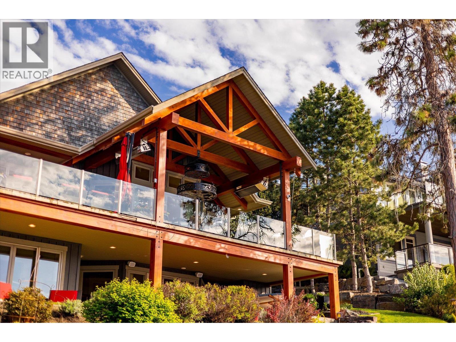 16236 Carrs Landing Road, Lake Country, British Columbia  V4V 1A9 - Photo 65 - 10346961