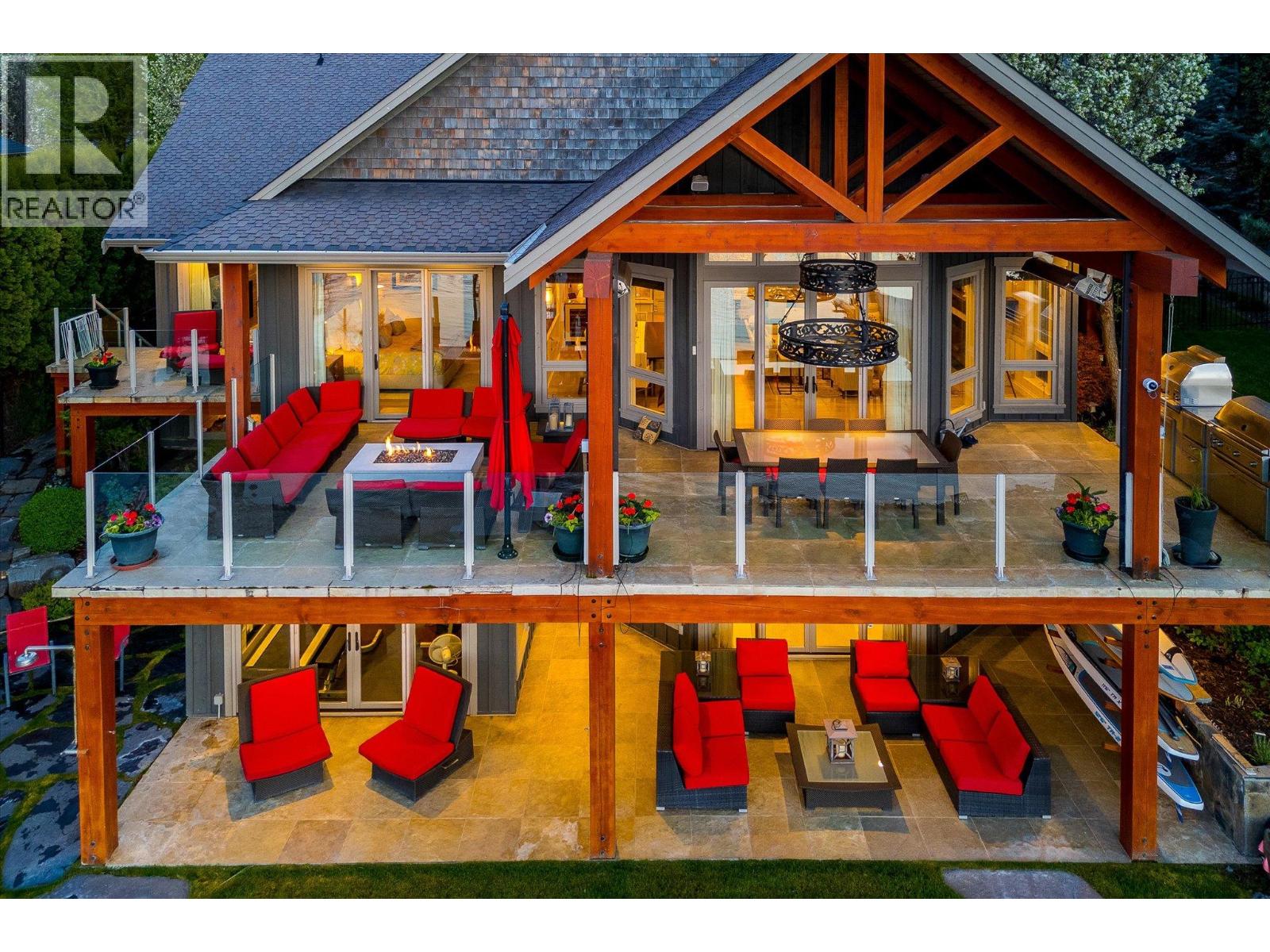 16236 Carrs Landing Road, Lake Country, British Columbia  V4V 1A9 - Photo 95 - 10346961