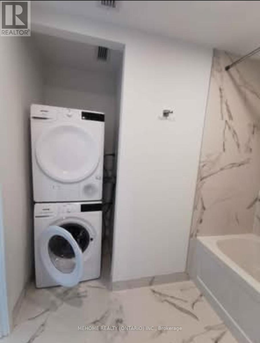 4116 - 88 Queen Street E, Toronto, Ontario  M5C 0B6 - Photo 10 - C12639770