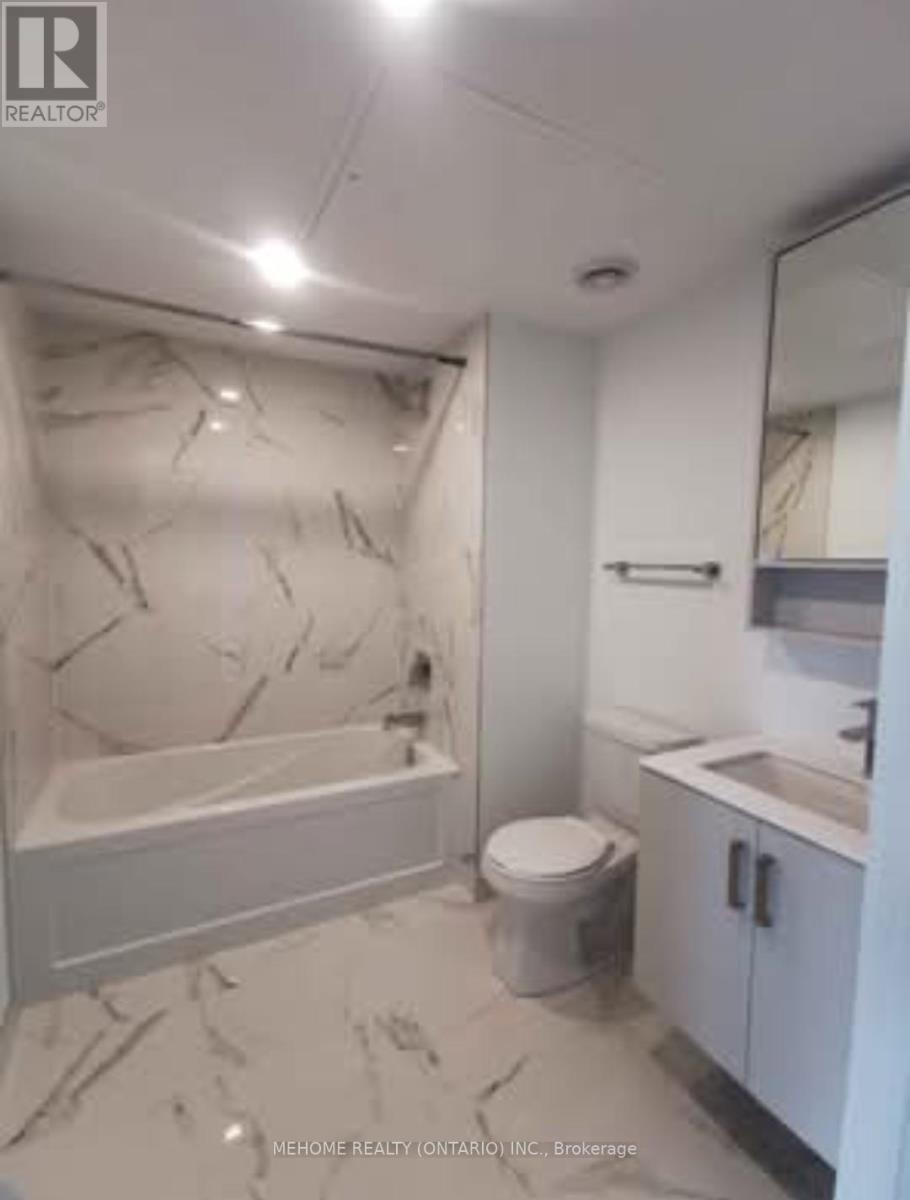 4116 - 88 Queen Street E, Toronto, Ontario  M5C 0B6 - Photo 11 - C12639770