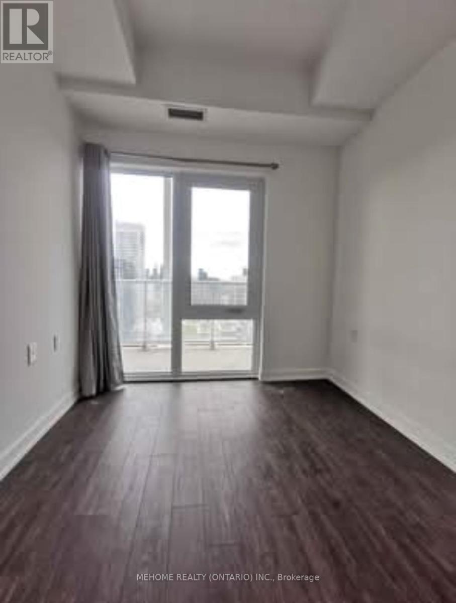 4116 - 88 Queen Street E, Toronto, Ontario  M5C 0B6 - Photo 12 - C12639770