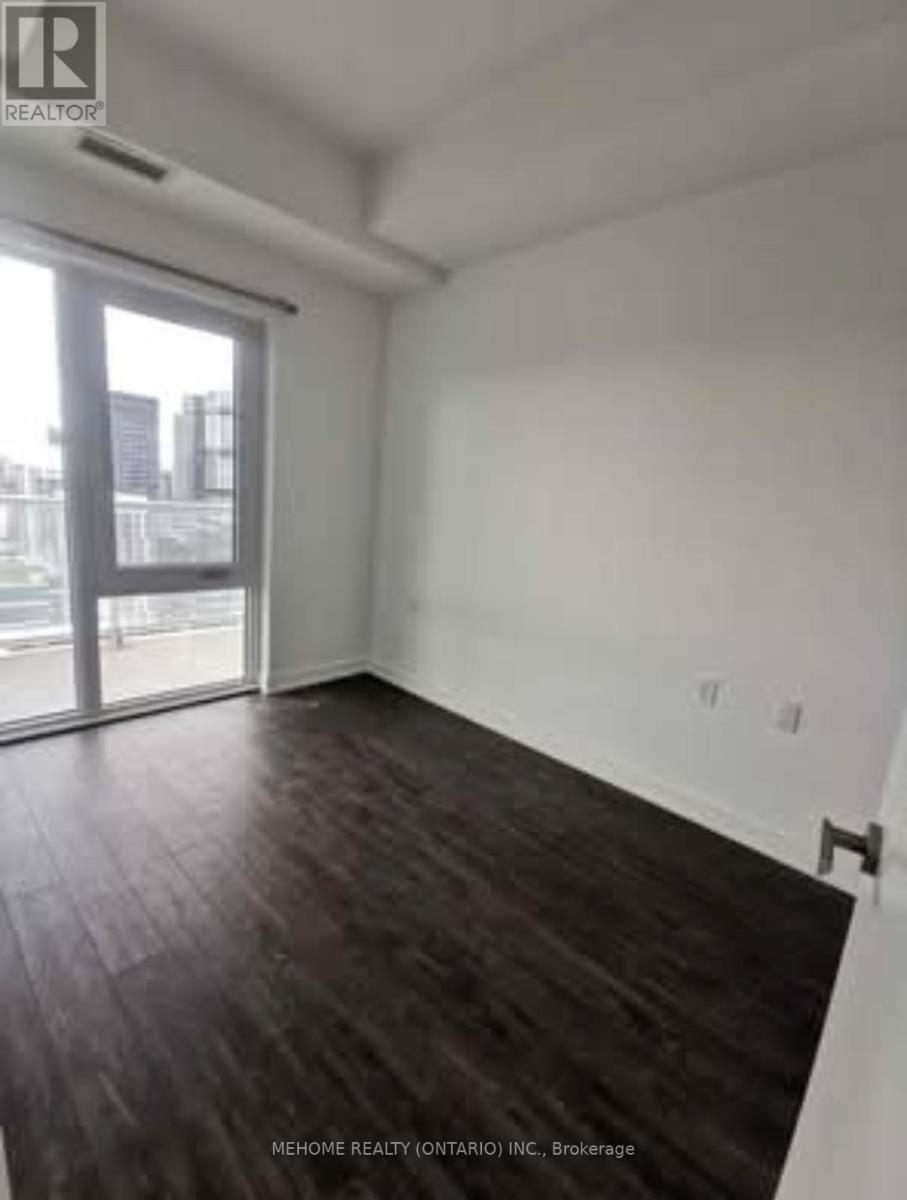 4116 - 88 Queen Street E, Toronto, Ontario  M5C 0B6 - Photo 13 - C12639770