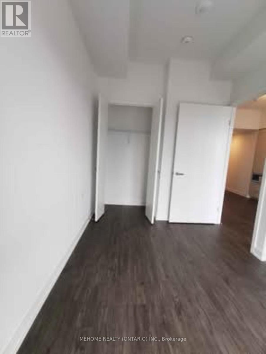 4116 - 88 Queen Street E, Toronto, Ontario  M5C 0B6 - Photo 14 - C12639770