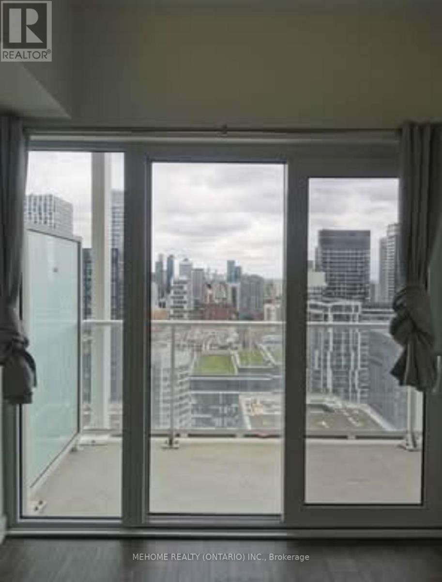 4116 - 88 Queen Street E, Toronto, Ontario  M5C 0B6 - Photo 15 - C12639770