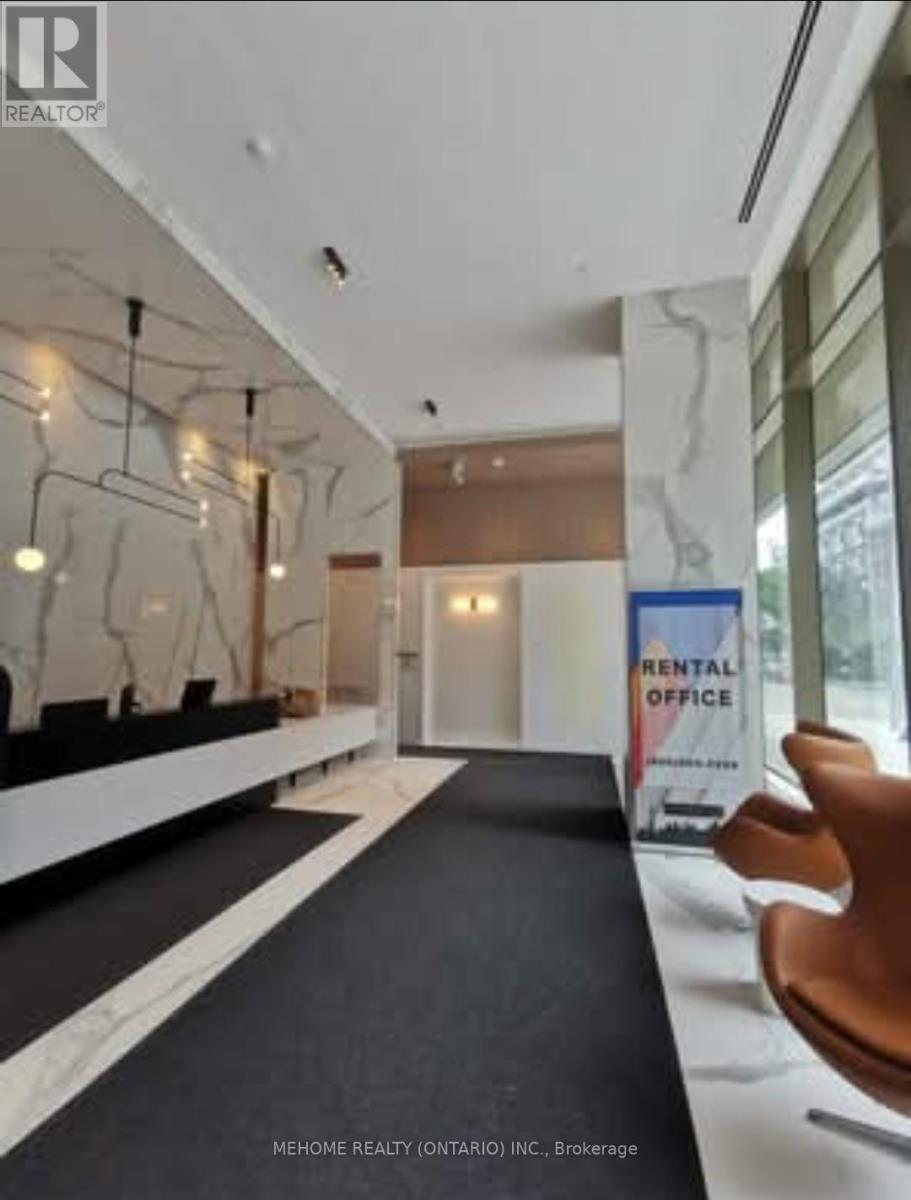 4116 - 88 Queen Street E, Toronto, Ontario  M5C 0B6 - Photo 2 - C12639770