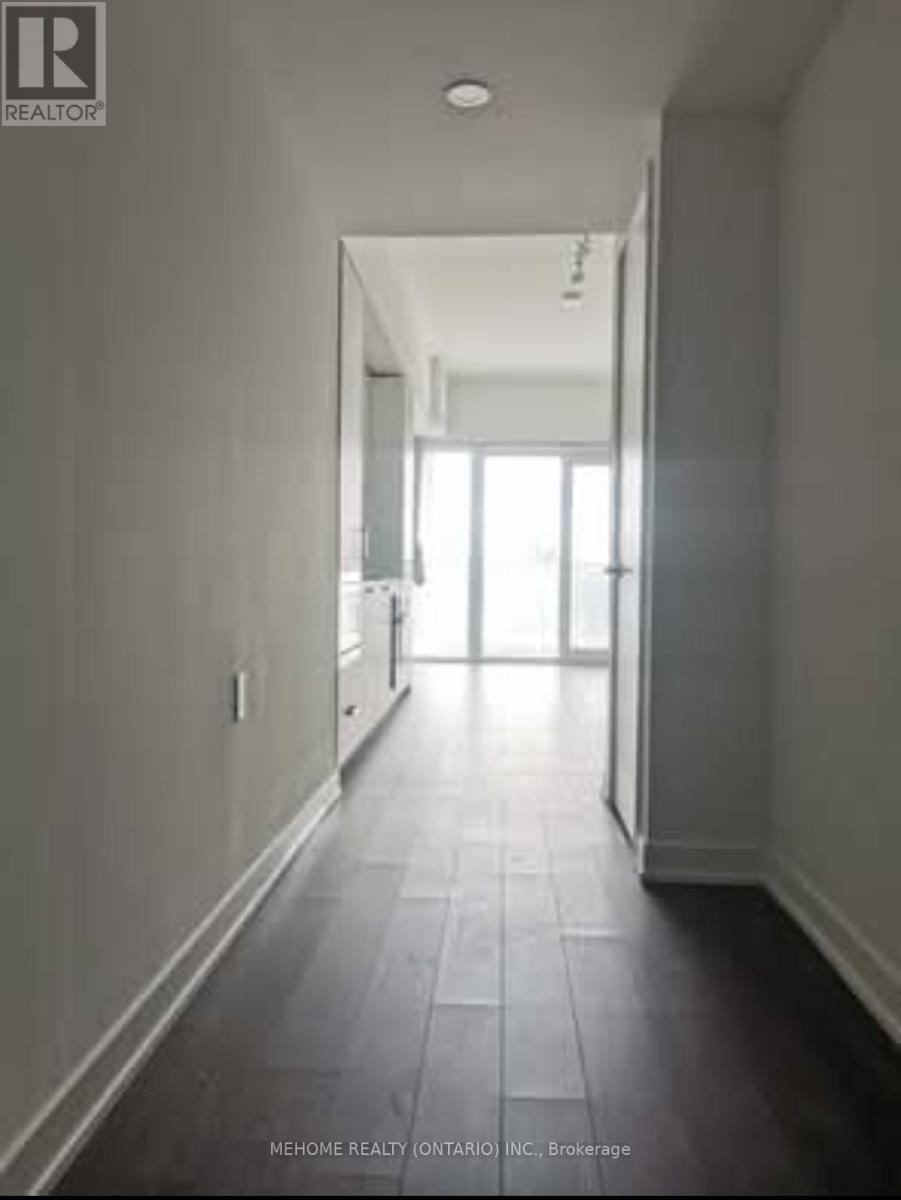 4116 - 88 Queen Street E, Toronto, Ontario  M5C 0B6 - Photo 3 - C12639770