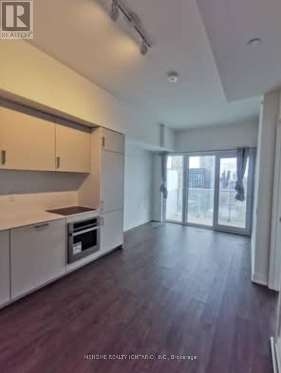 4116 - 88 Queen Street E, Toronto, Ontario  M5C 0B6 - Photo 4 - C12639770