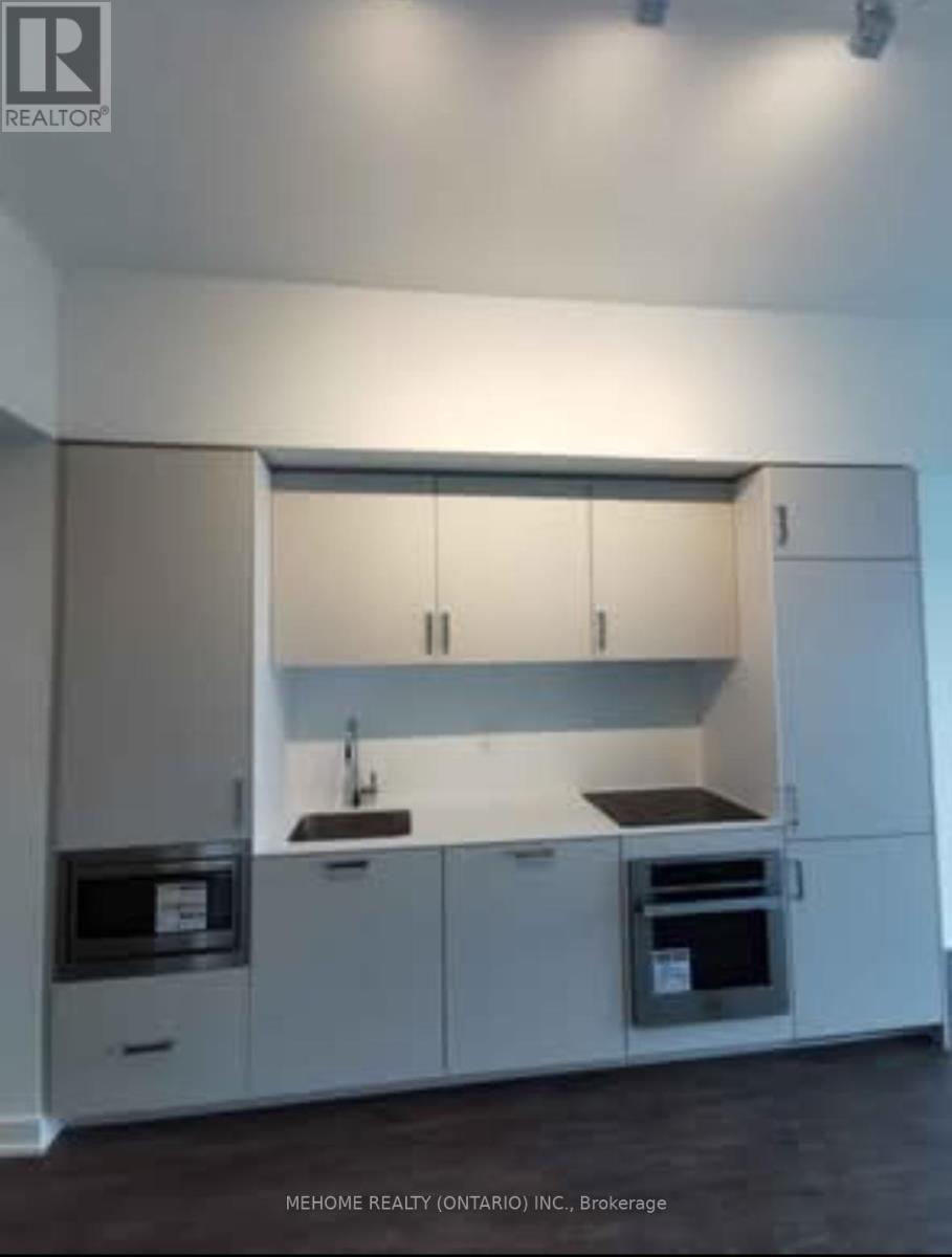 4116 - 88 Queen Street E, Toronto, Ontario  M5C 0B6 - Photo 5 - C12639770