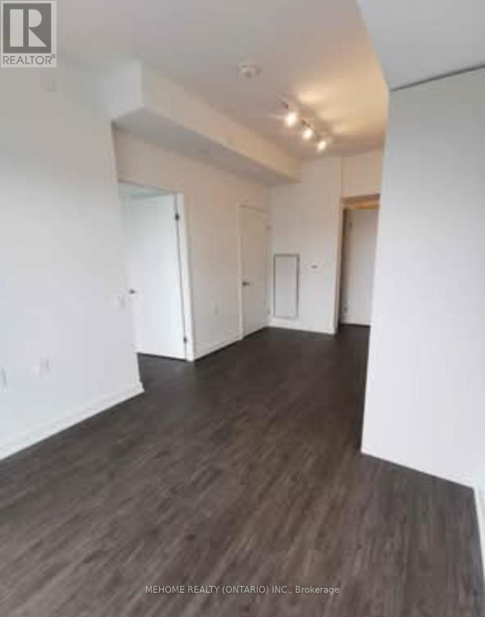 4116 - 88 Queen Street E, Toronto, Ontario  M5C 0B6 - Photo 6 - C12639770