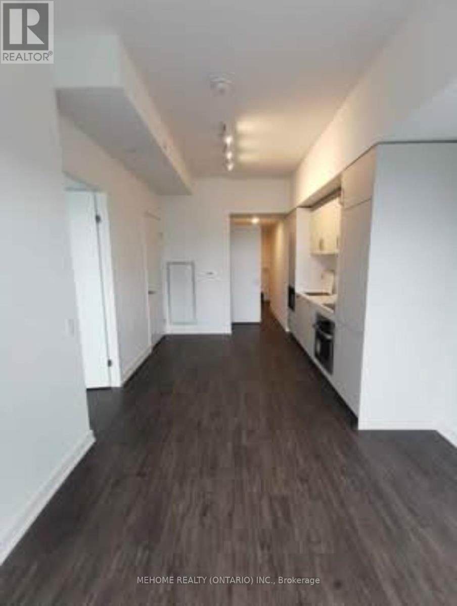 4116 - 88 Queen Street E, Toronto, Ontario  M5C 0B6 - Photo 7 - C12639770