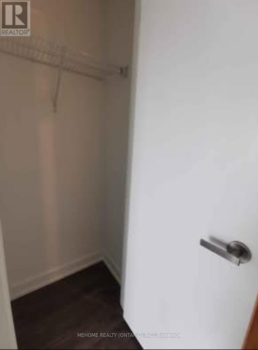 4116 - 88 Queen Street E, Toronto, Ontario  M5C 0B6 - Photo 8 - C12639770