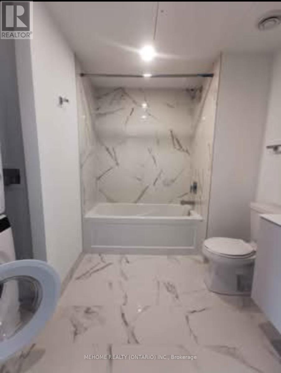 4116 - 88 Queen Street E, Toronto, Ontario  M5C 0B6 - Photo 9 - C12639770