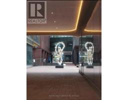 4116 - 88 QUEEN STREET E, Toronto, Ontario