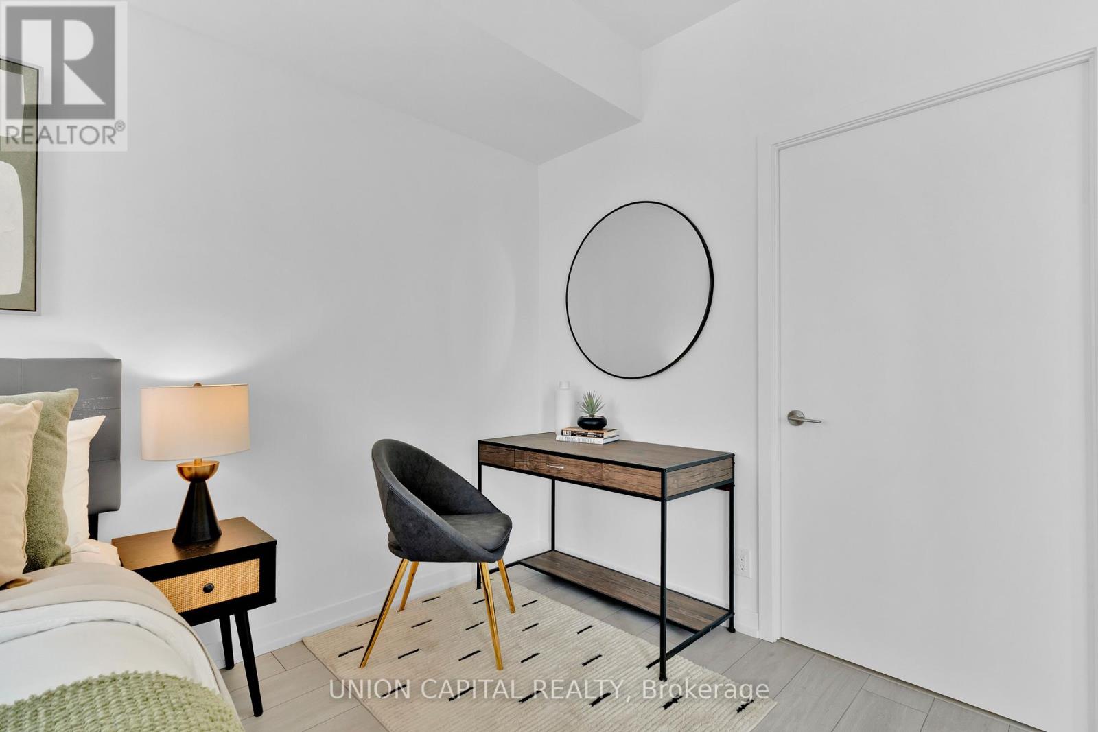 4606 - 55 Mercer Street, Toronto, Ontario M5V 0W4 - Photo 9 - C12639772