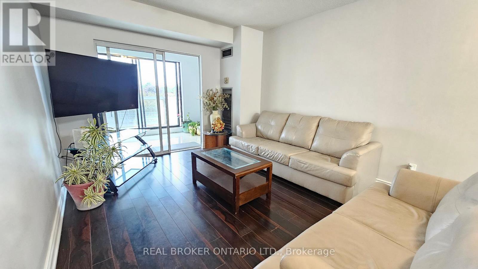 414 - 39 Kimbercroft Court, Toronto, Ontario M1S 5B5 - Photo 15 - E12639778