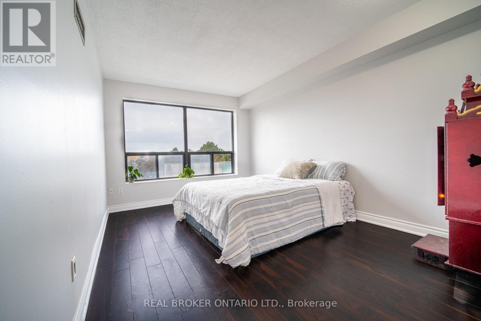 414 - 39 Kimbercroft Court, Toronto, Ontario M1S 5B5 - Photo 7 - E12639778